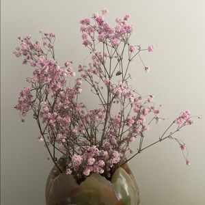 Meet your Posher, Thi